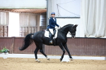 SBM_001449