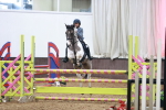 SBM_001386