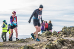 Loughrigg-243