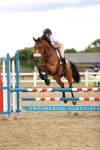 SBM_002675