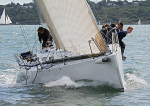 120715 GBR4757R JOOP WT7A5690