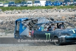 Autocross_17-04-11-40