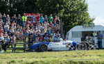 BRITISH NATIONAL HILLCLIMB 2014 portfolio