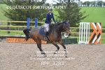 BPP_3283