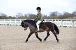 SBM_006805