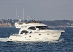 090929 CASTAWAY CHARTERS IMG_9848