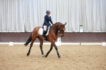 SBM_003290
