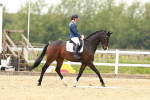 SBM_002623