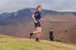 British Fell Relay-4096