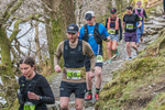 Buttermere-270