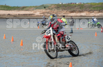 Sandracing_19-04-2014-65