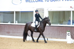 SBM_000681