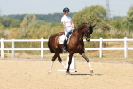 SBM_022569