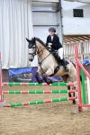 SBM_007792
