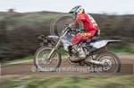 Moto-X_01-03-2014-87