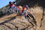 Motocross_19-11-2022-48