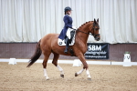 SBM_003238