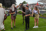 170623-Race 5-Twilight Romance-0487