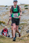 Hutton Roof-281