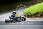 Hill Kart_2010-64