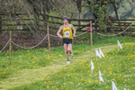 3 Peaks Finish-58