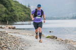 Scafell-217
