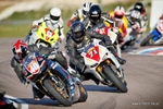 Motor Spt 67