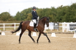 SBM_009727