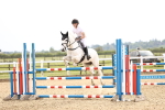 SBM_001723