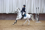 SBM_001179