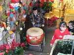 CHINA__0363
