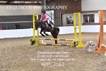 BPP_3162