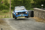 WiltonRecycling Donegal International Rally 2024  275