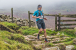 Langdale-1069