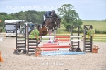 BPP_4862