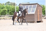 BPP_7480