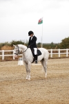 SBM_001606