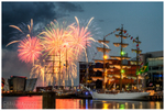 Belfast Tall Ships 2015 (IMG0475)