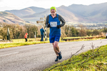 North Lakes Half Marathon  10k-947