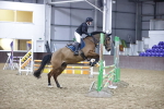 SBM_005160