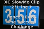 ESP_356