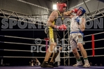 Boxing_Guernsey v Manchester-145