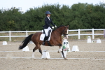 SBM_020290