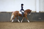 SBM_002378