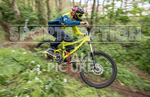 MTB_Downhill_15-05-2016-39