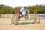SBM_002032