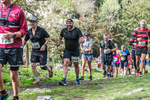 Dovedale Dash-2082