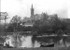 Glasgow University 4