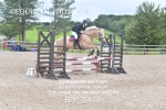 BPP_5474