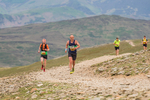 Helvellyn-200